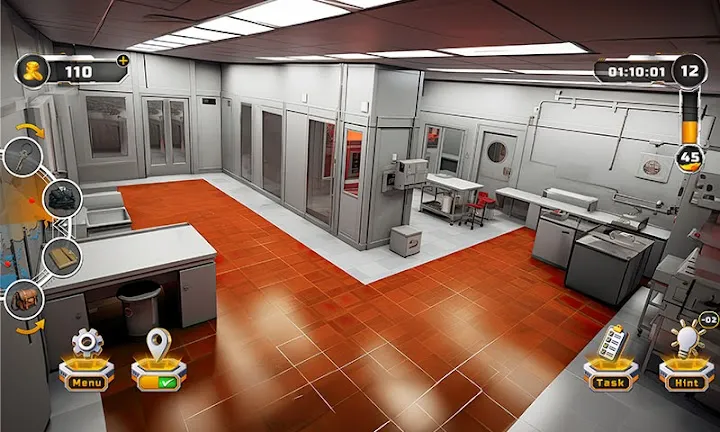 Awatar gracza Marcin