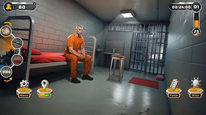 Awatar graczka Katarzyna