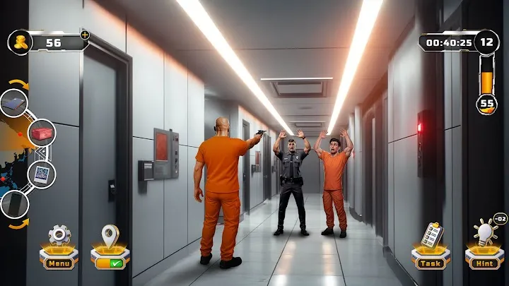 Zrzut 4 — sala przesłuchań